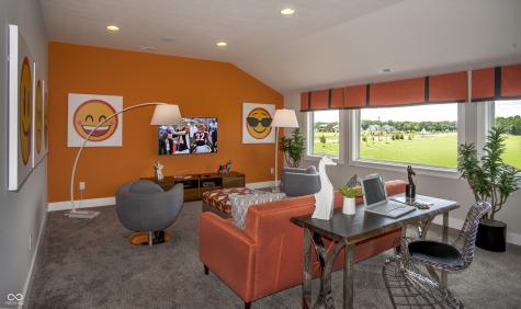 577 Foxboro Drive Avon IN 46123