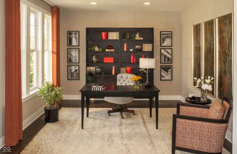 577 Foxboro Drive Avon IN 46123