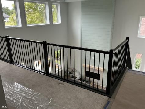 577 Foxboro Drive Avon IN 46123