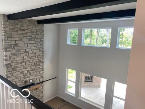 577 Foxboro Drive Avon IN 46123