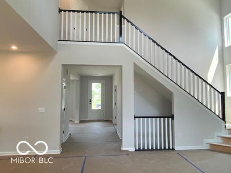 577 Foxboro Drive Avon IN 46123