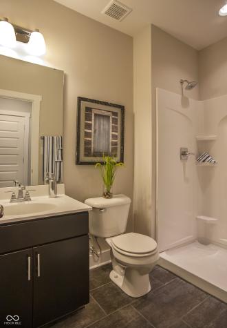 577 Foxboro Drive Avon IN 46123