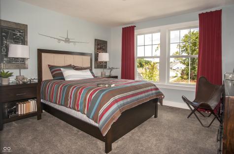 577 Foxboro Drive Avon IN 46123