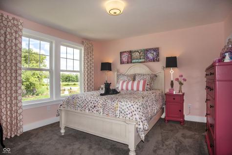 577 Foxboro Drive Avon IN 46123