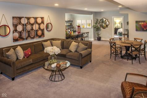 577 Foxboro Drive Avon IN 46123