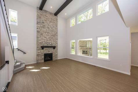 577 Foxboro Drive Avon IN 46123