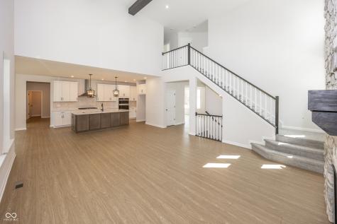 577 Foxboro Drive Avon IN 46123