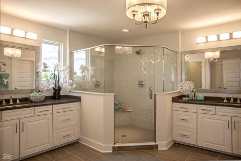 577 Foxboro Drive Avon IN 46123