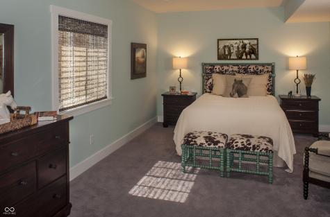 577 Foxboro Drive Avon IN 46123