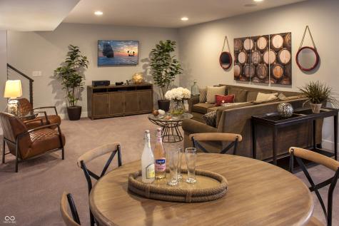 577 Foxboro Drive Avon IN 46123