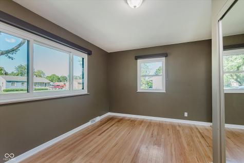 115 N Boehning Street Indianapolis IN 46219