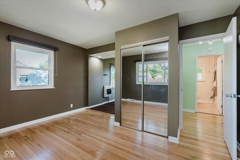 115 N Boehning Street Indianapolis IN 46219
