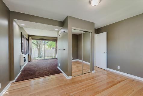 115 N Boehning Street Indianapolis IN 46219
