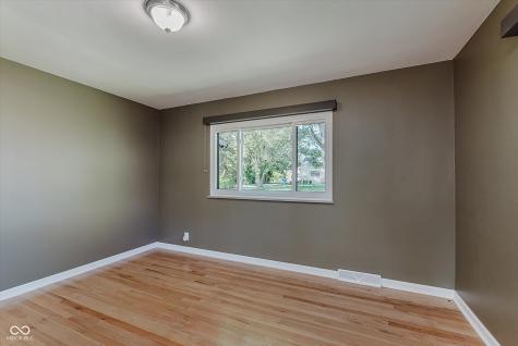 115 N Boehning Street Indianapolis IN 46219