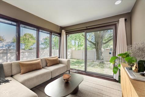 115 N Boehning Street Indianapolis IN 46219