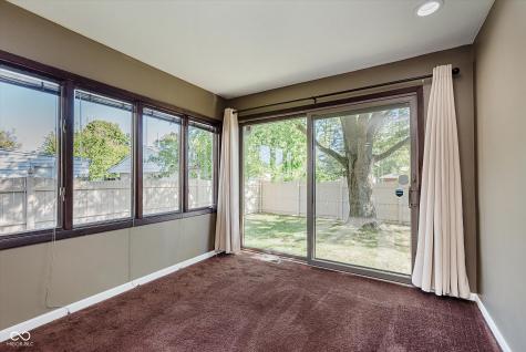 115 N Boehning Street Indianapolis IN 46219