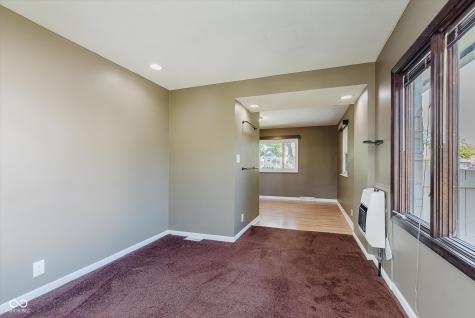 115 N Boehning Street Indianapolis IN 46219