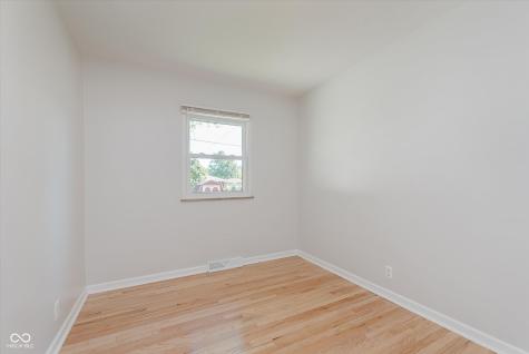 115 N Boehning Street Indianapolis IN 46219