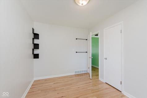 115 N Boehning Street Indianapolis IN 46219