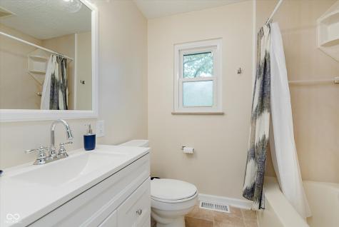 115 N Boehning Street Indianapolis IN 46219