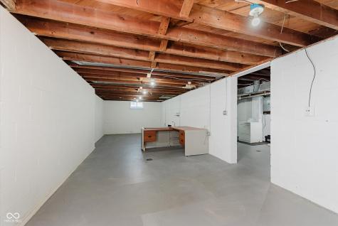 115 N Boehning Street Indianapolis IN 46219