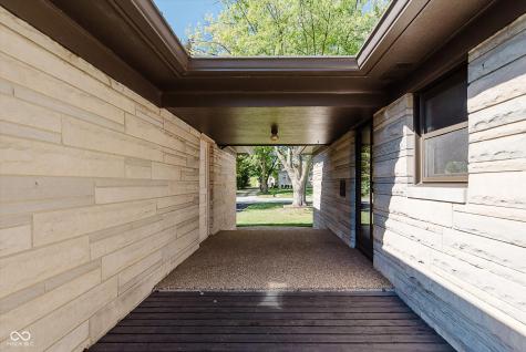 115 N Boehning Street Indianapolis IN 46219