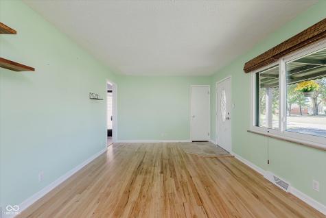 115 N Boehning Street Indianapolis IN 46219