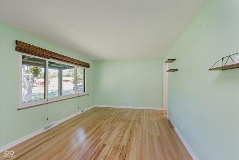 115 N Boehning Street Indianapolis IN 46219
