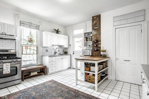 1510 Fletcher Avenue Indianapolis IN 46203