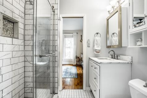1510 Fletcher Avenue Indianapolis IN 46203