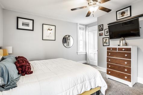 1510 Fletcher Avenue Indianapolis IN 46203
