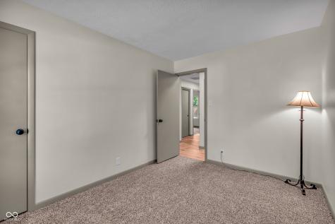 9010 Deer Run Drive Indianapolis IN 46256