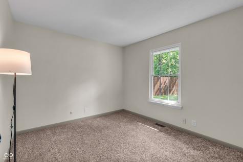 9010 Deer Run Drive Indianapolis IN 46256