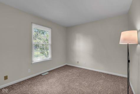 9010 Deer Run Drive Indianapolis IN 46256