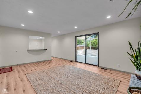 9010 Deer Run Drive Indianapolis IN 46256