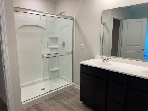 211 Hunter's Ridge Drive Danville IN 46122