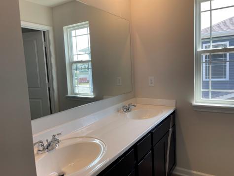 211 Hunter's Ridge Drive Danville IN 46122