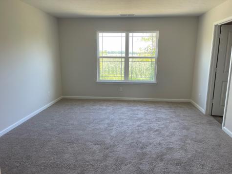 211 Hunter's Ridge Drive Danville IN 46122