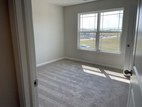 211 Hunter's Ridge Drive Danville IN 46122