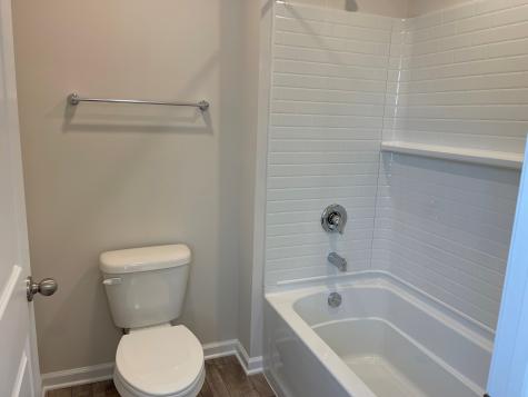 211 Hunter's Ridge Drive Danville IN 46122