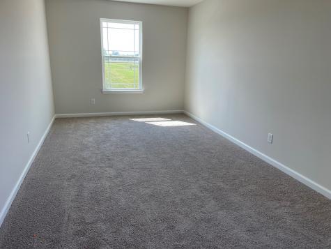 211 Hunter's Ridge Drive Danville IN 46122