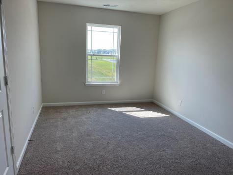 211 Hunter's Ridge Drive Danville IN 46122