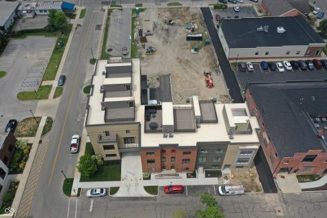 76 E Wayne Street Franklin IN 46131