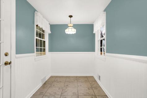 17 W 57th Street Indianapolis IN 46208