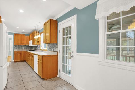 17 W 57th Street Indianapolis IN 46208