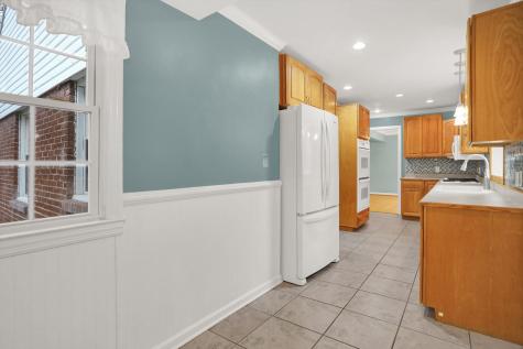 17 W 57th Street Indianapolis IN 46208