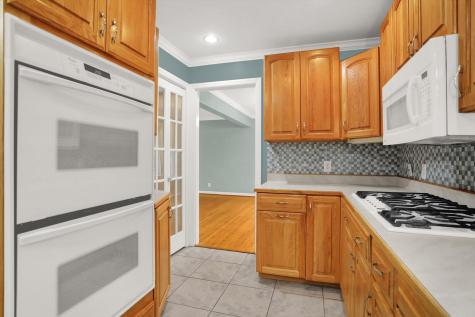 17 W 57th Street Indianapolis IN 46208