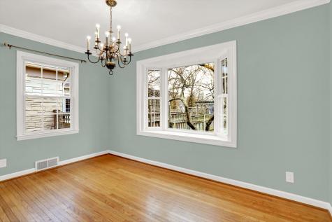 17 W 57th Street Indianapolis IN 46208