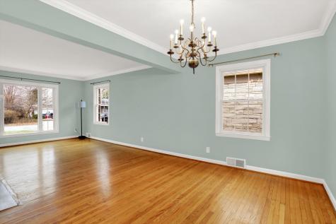 17 W 57th Street Indianapolis IN 46208