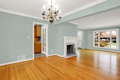 17 W 57th Street Indianapolis IN 46208